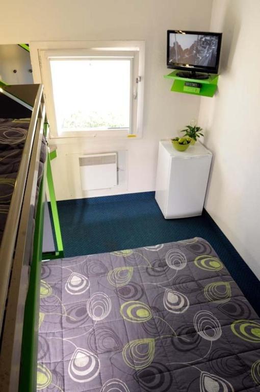 Lemon Hotel Le Coteau 部屋 写真